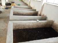 Organic Waste Converter