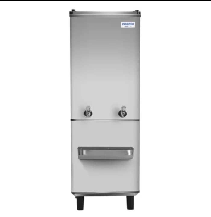 Voltas Water Coolar 40 80 Fss