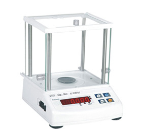 Poratble Carat Balance(0.001 ct - 100 ct)