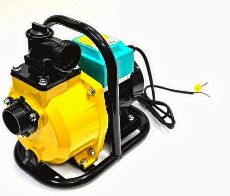 24v dc solar water pump