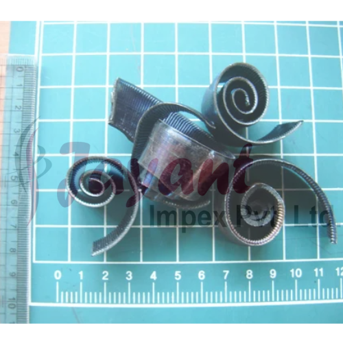 Alloy 9310 Scrap / 9310 Solid Scrap / 9310 Turnings Scrap