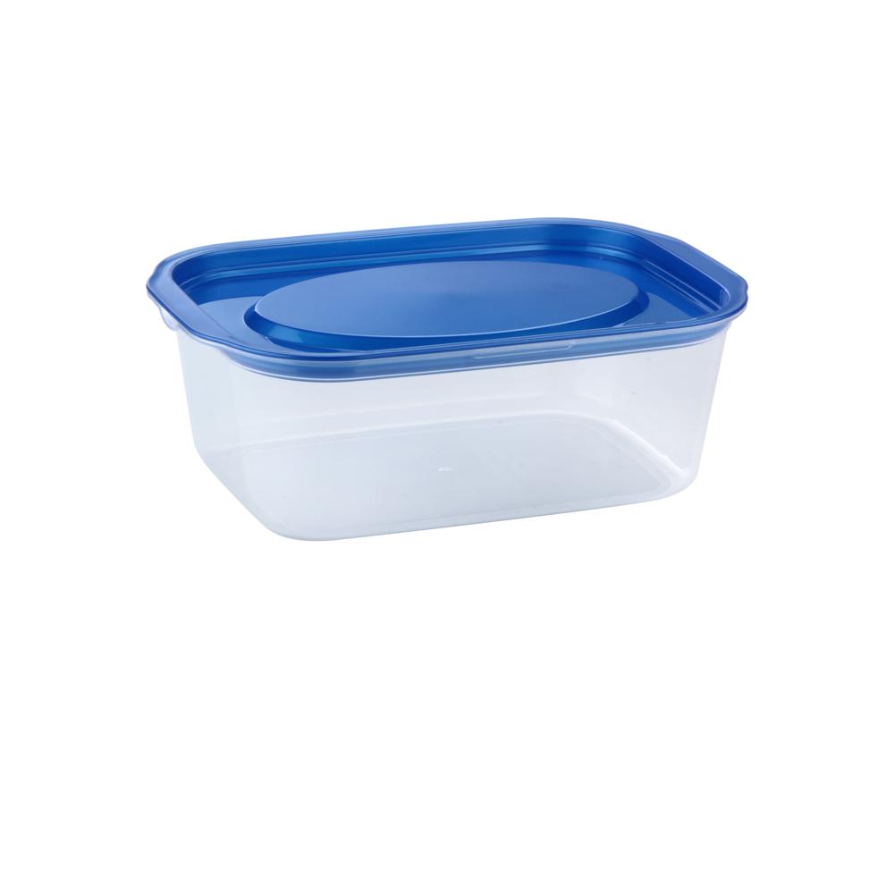 Sapphire Container 2000 ml