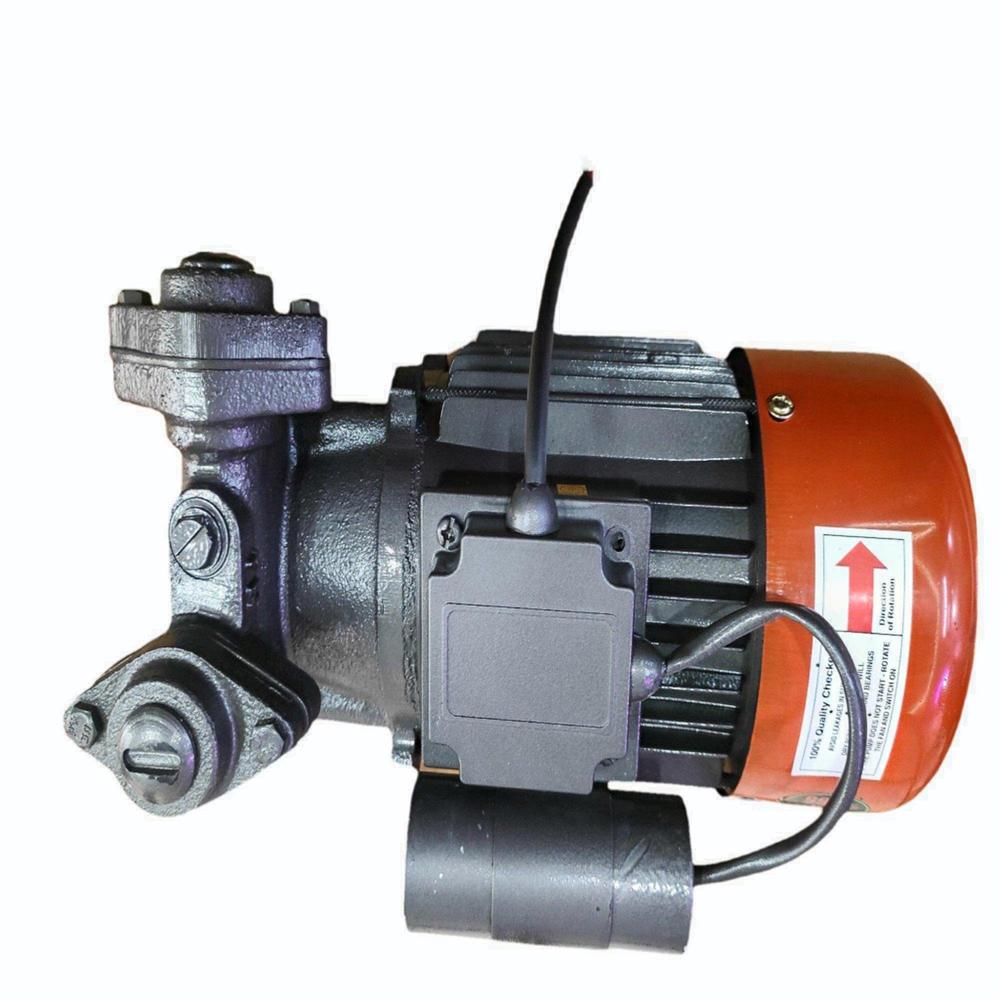 High Head Pump - Voltage: 220 Volt (V)