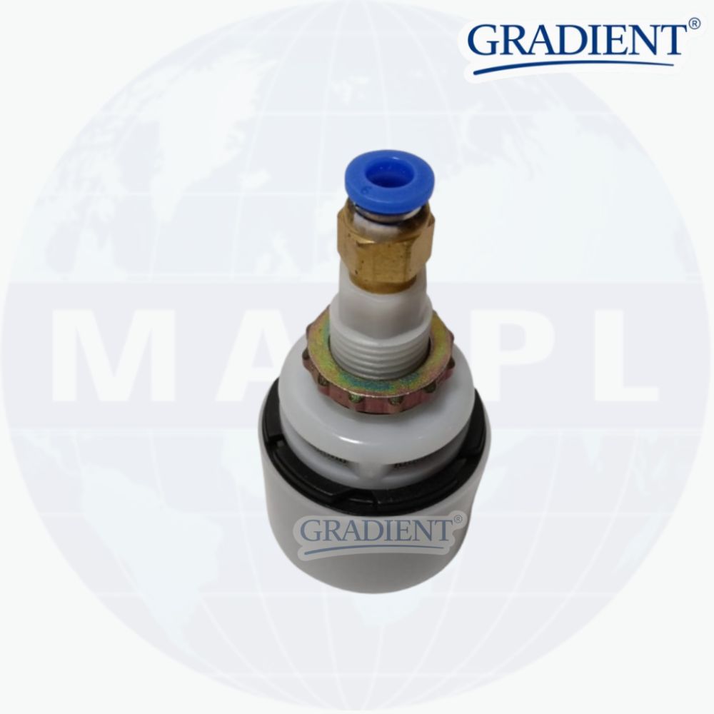 Auto Drain Float Type B001305630001 - Height: 10 Centimeter (Cm)