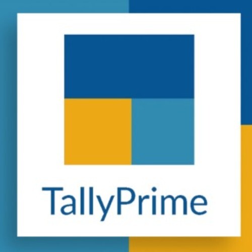 Tally Prime Gold