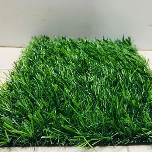 25mm Artificial Grass