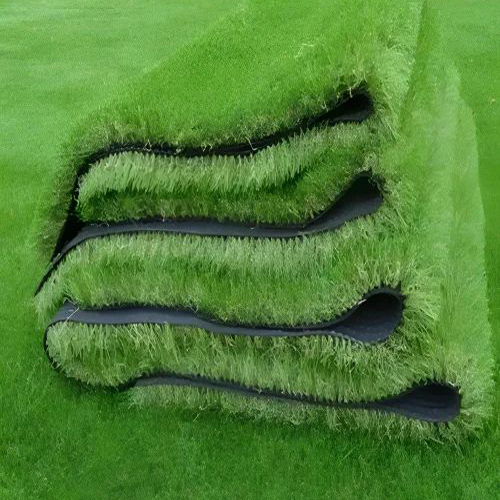 Cricket Pitch Artificial Grass