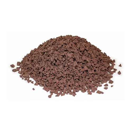 30 Mesh Rubber Granules