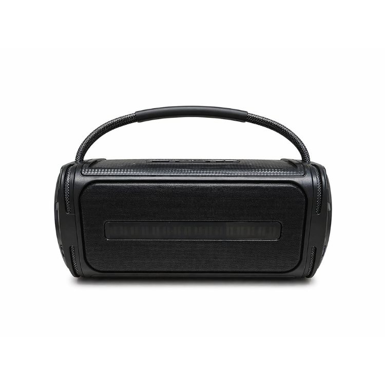 Bluei Big Horn 30W Portable Wireless Bluetooth Speaker