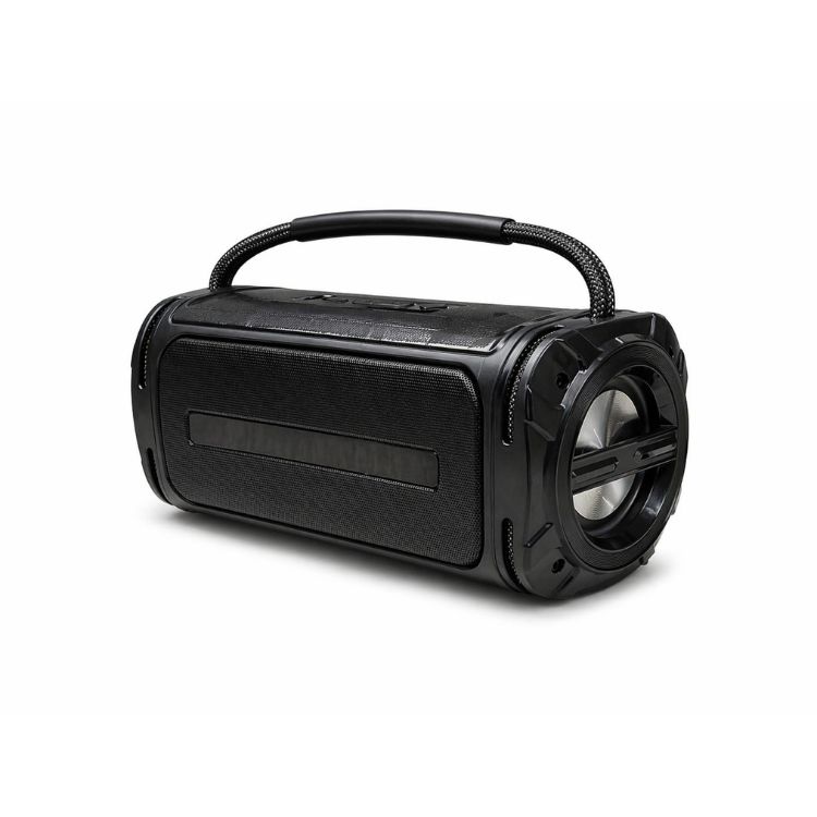 Bluei Big Horn 30W Portable Wireless Bluetooth Speaker