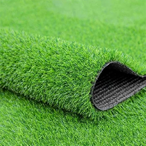 15mm Artificial Turf