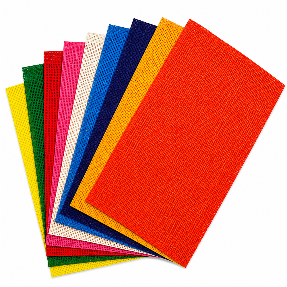 Plain Jute Sheet
