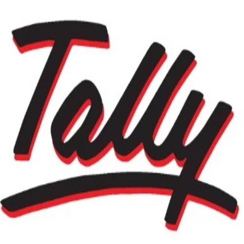 Tally Prime Silver
