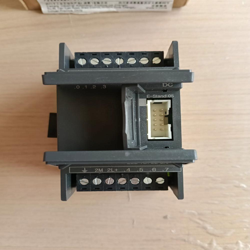 DIGITAL OUTPUT MODULE 6ES7222-1BF22-0XA8