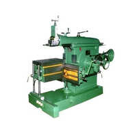 Tcs18 Automatic Shaping Machine