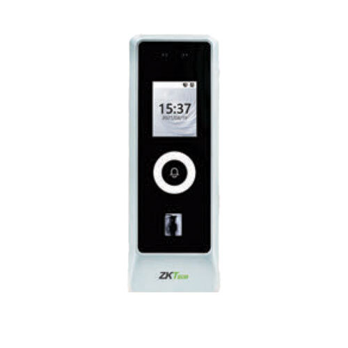 Proma Series - Accuracy: Far 0.0001%