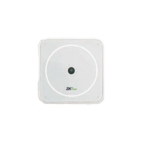 Kf 1000-U - Accuracy: High Precision Reading