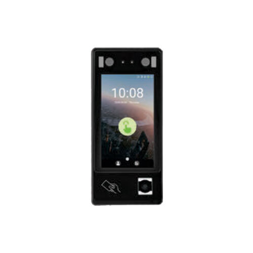 Smart Interactive Android Terminals G4L