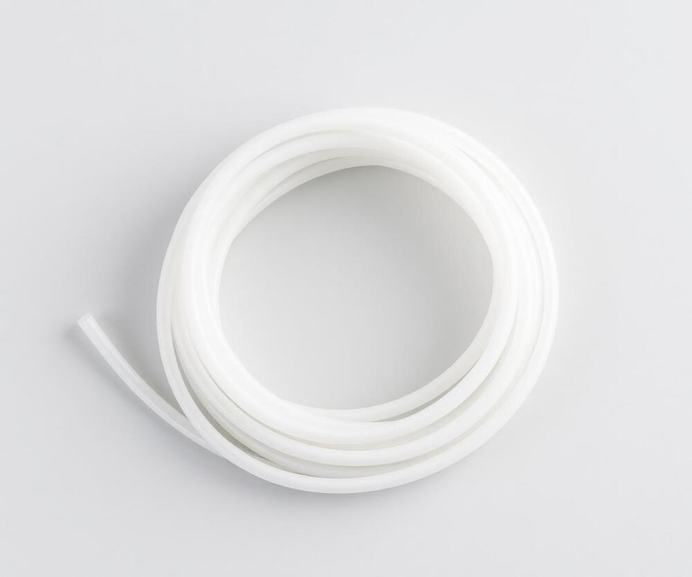 Filled PTFE Tubing