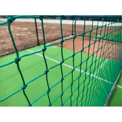 Cricket Sports Net