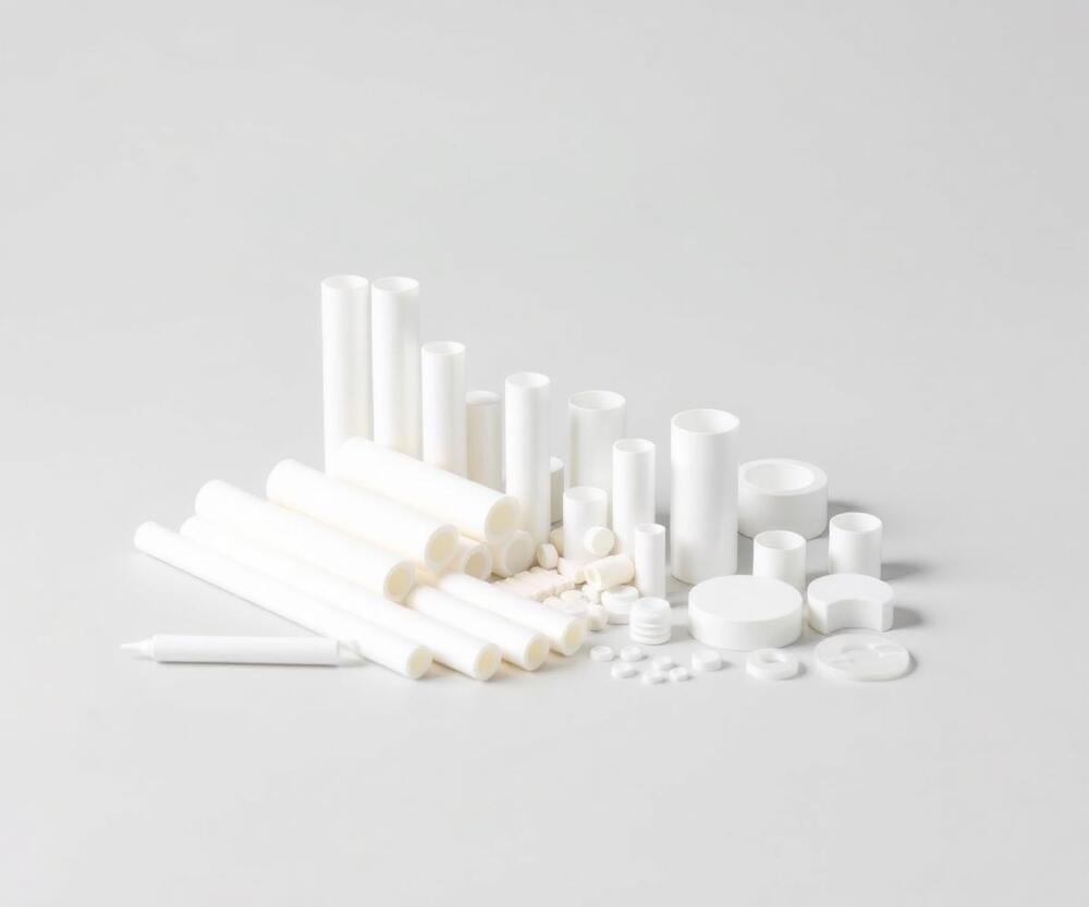 PTFE Sheets
