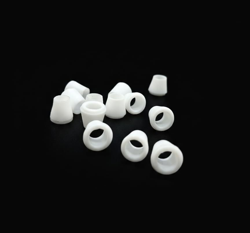 PTFE Ferrules