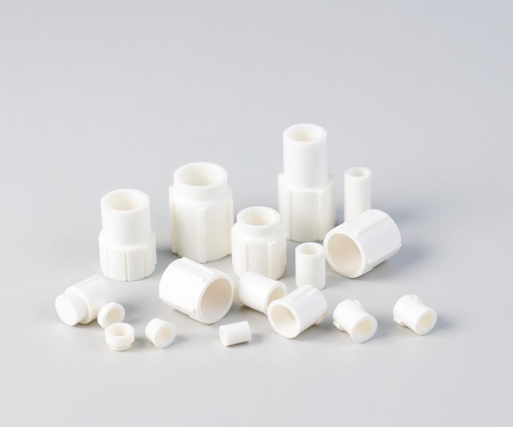 PEEK Components
