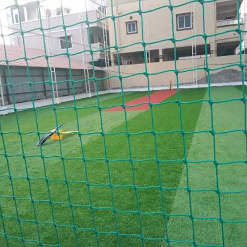 Sports Net