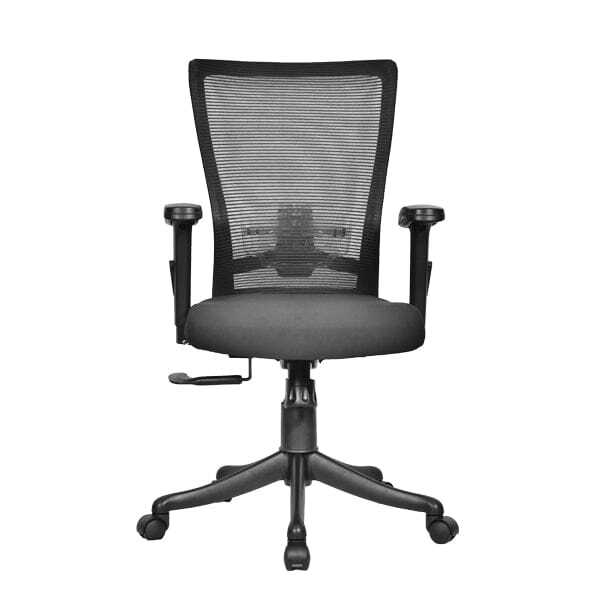 Majesty M-B Chair