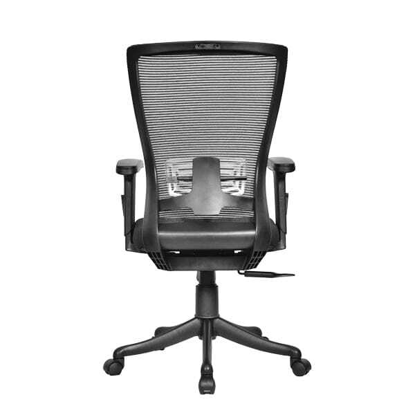 Majesty M-B Chair