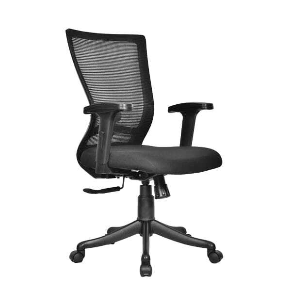 Majesty M-B Chair