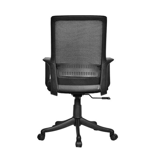 ECCO M-B Chair