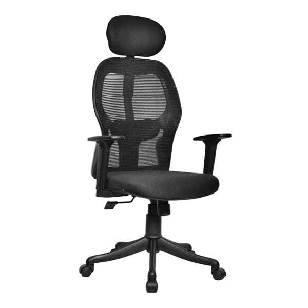 Marvel 2 H-B Chair