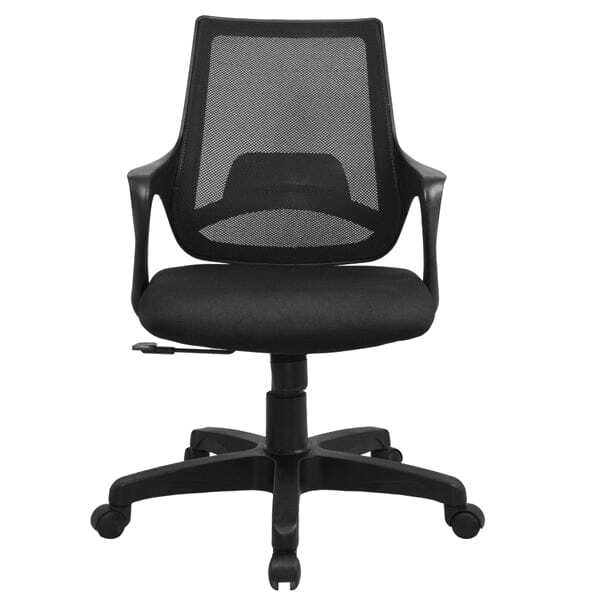 Pears Mesh Chair