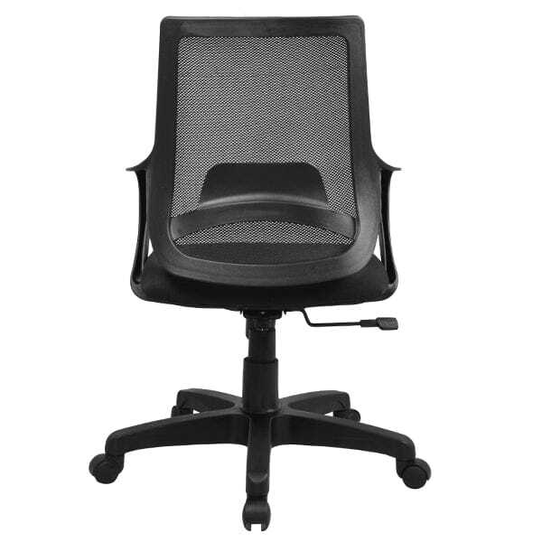 Pears Mesh Chair
