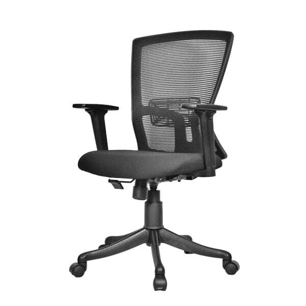 Flash Mesh Chair
