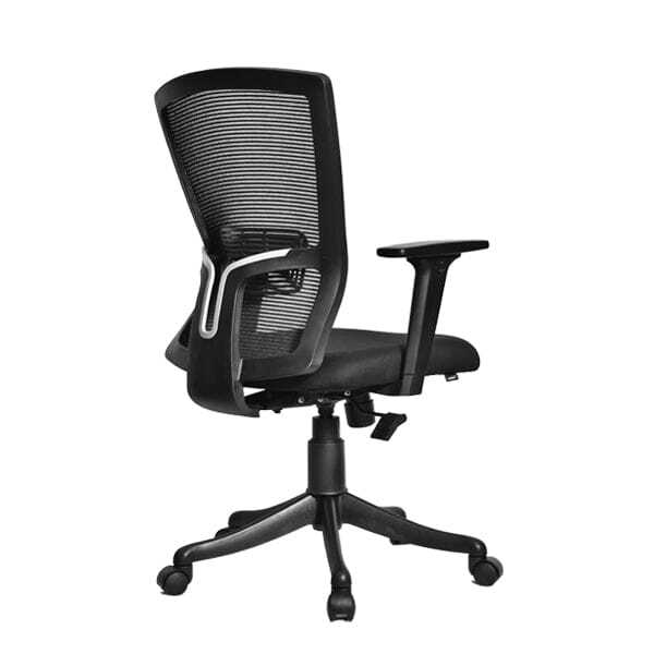 Flash Mesh Chair