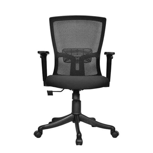 Flash Mesh Chair