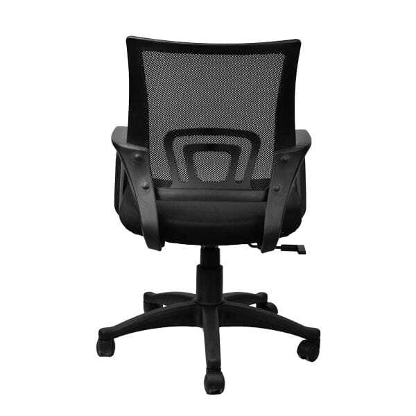 804 Mesh Chair
