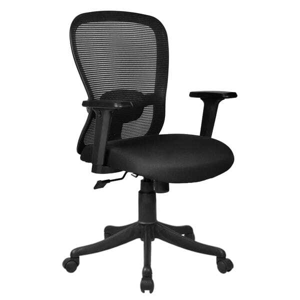 Butterfly M-B Chair
