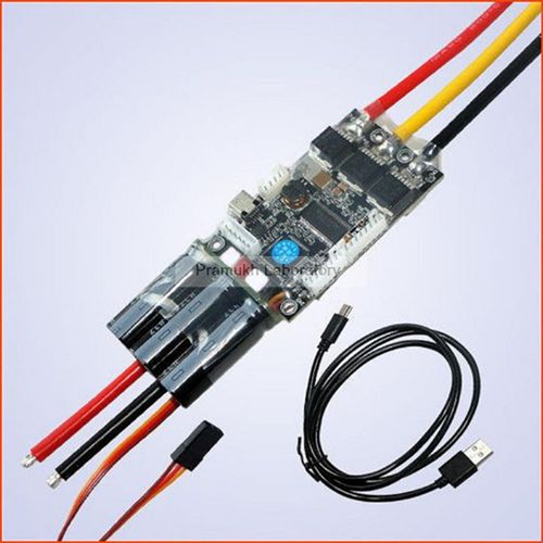 Electrical Testing Services