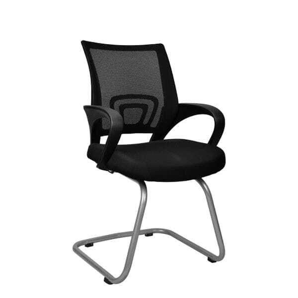 804 Visitor Chair