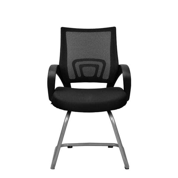 804 Visitor Chair