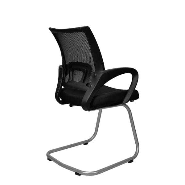 804 Visitor Chair