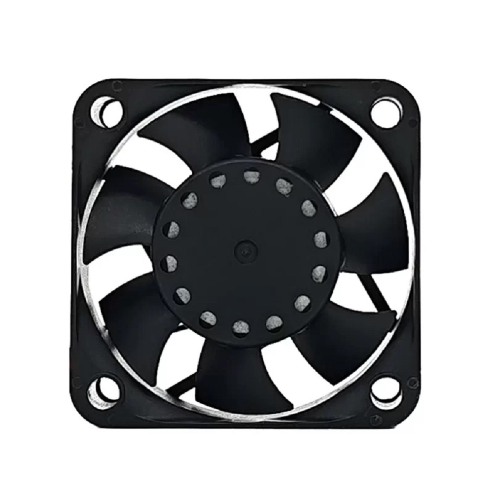 PROTECHNIC MGA5012XR-015 Cooling Fan