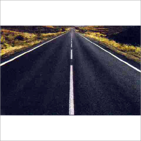 बिटुमेन माध्यम सेटिंग इमल्शन