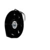 W2S130-AA03-01 EBM-Papst