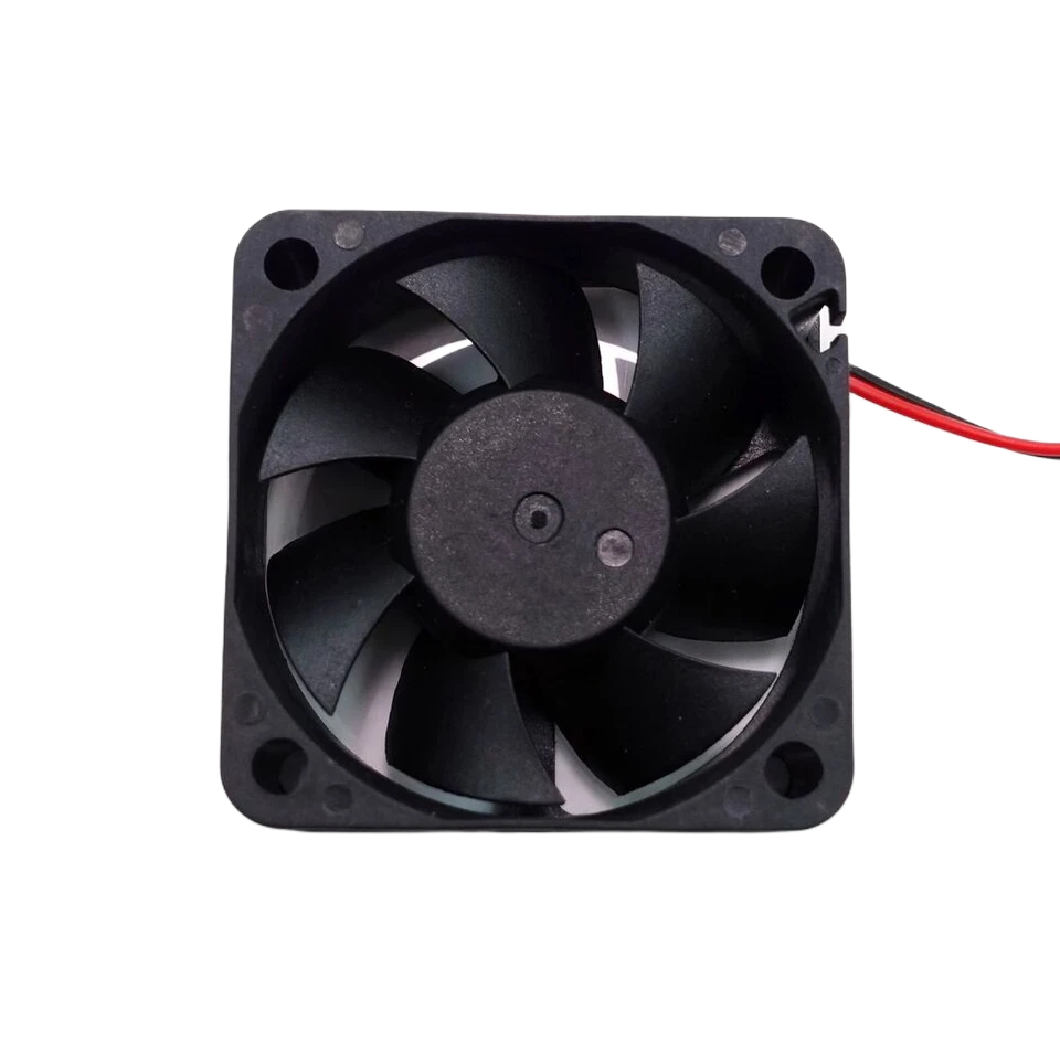 RUNDA RS5020B24VH-A 24V DC Cooling Fan