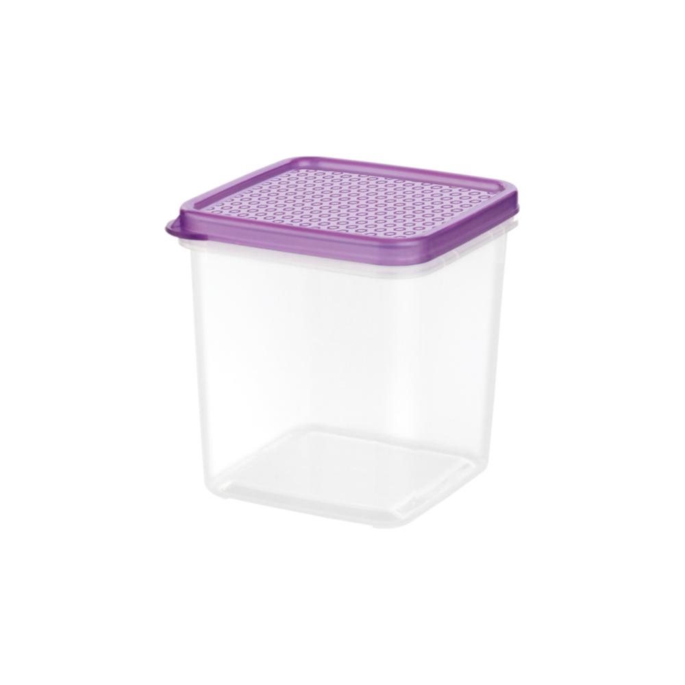 Store smart Plastic Container 350 ml