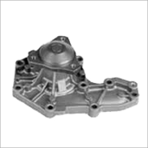 Diesel Engine Spares
